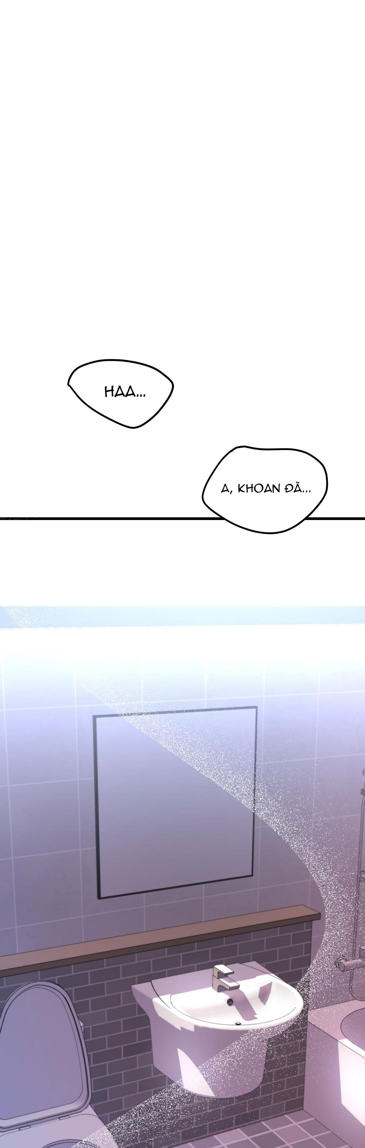 Đọc truyện BL NGẮN TUYỂN CHỌN - Chapter 33.1