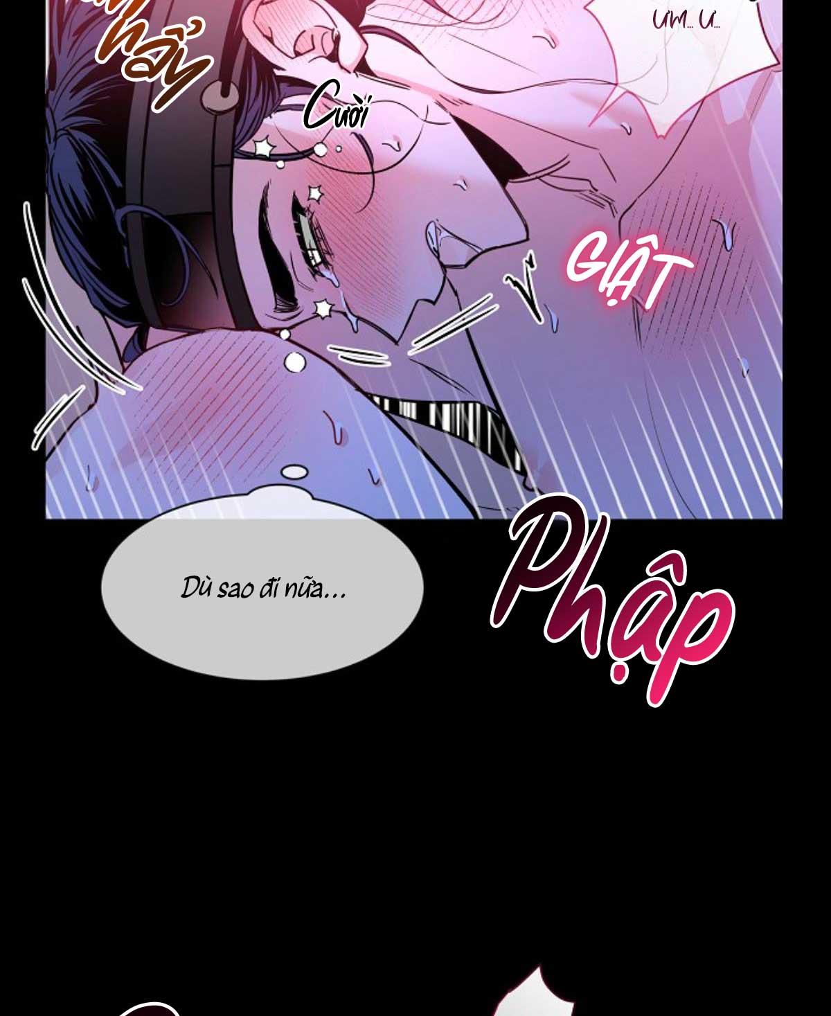 Đọc truyện TUYỂN TẬP BL CỔ TRANG - Chapter 6