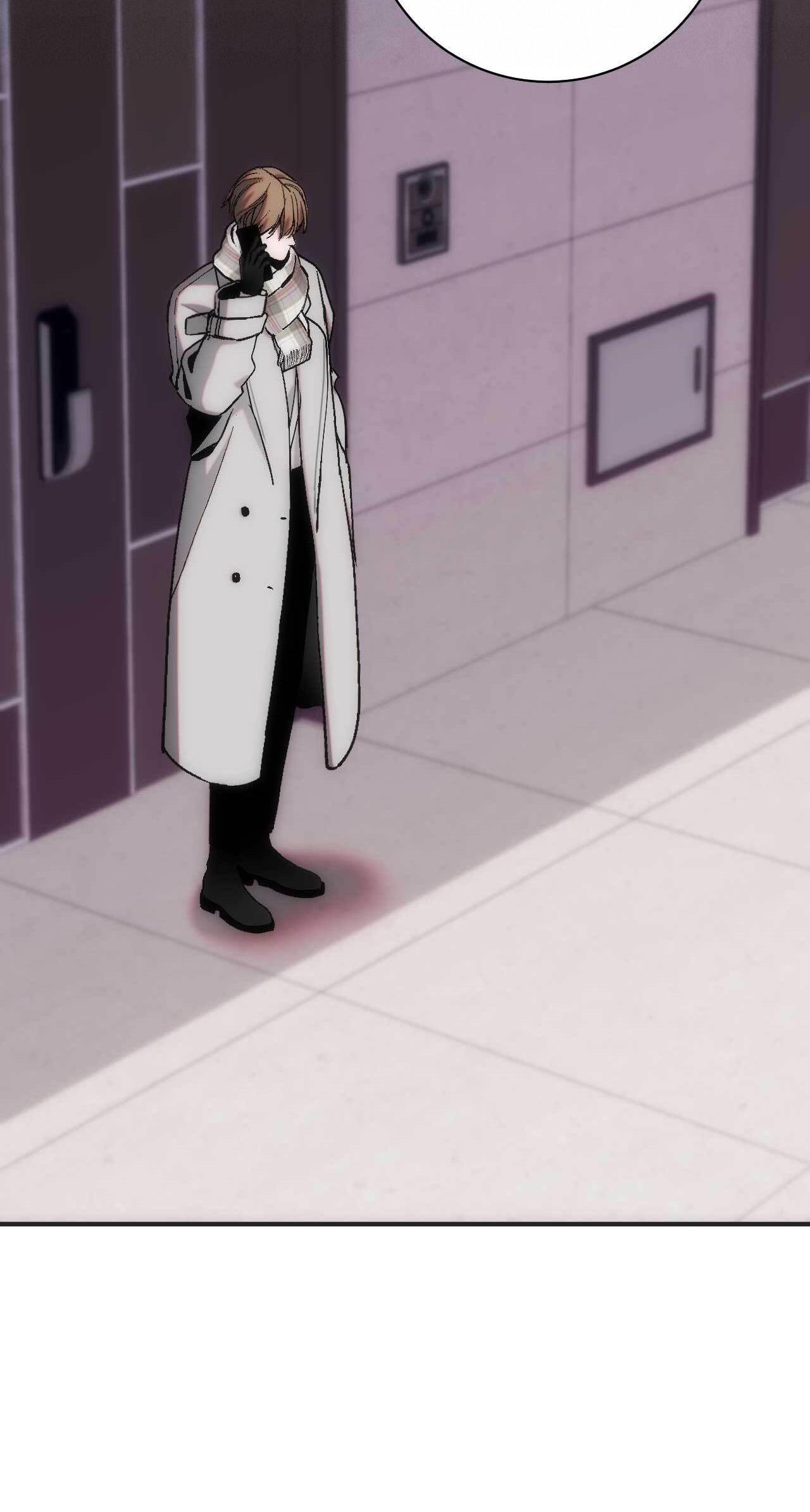 Đọc truyện CHÌM TRONG KHOÁI LẠC - Chapter 15