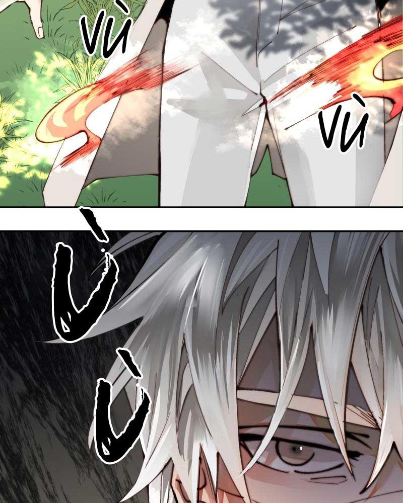 Đọc truyện KHI LONG THẦN RƠI VÀO LƯỚI TÌNH - Chapter 10