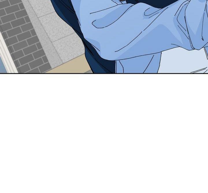 Đọc truyện ĐẶC QUYỀN CHO CẶP ĐÔI MỚI CƯỚI - Chapter 8