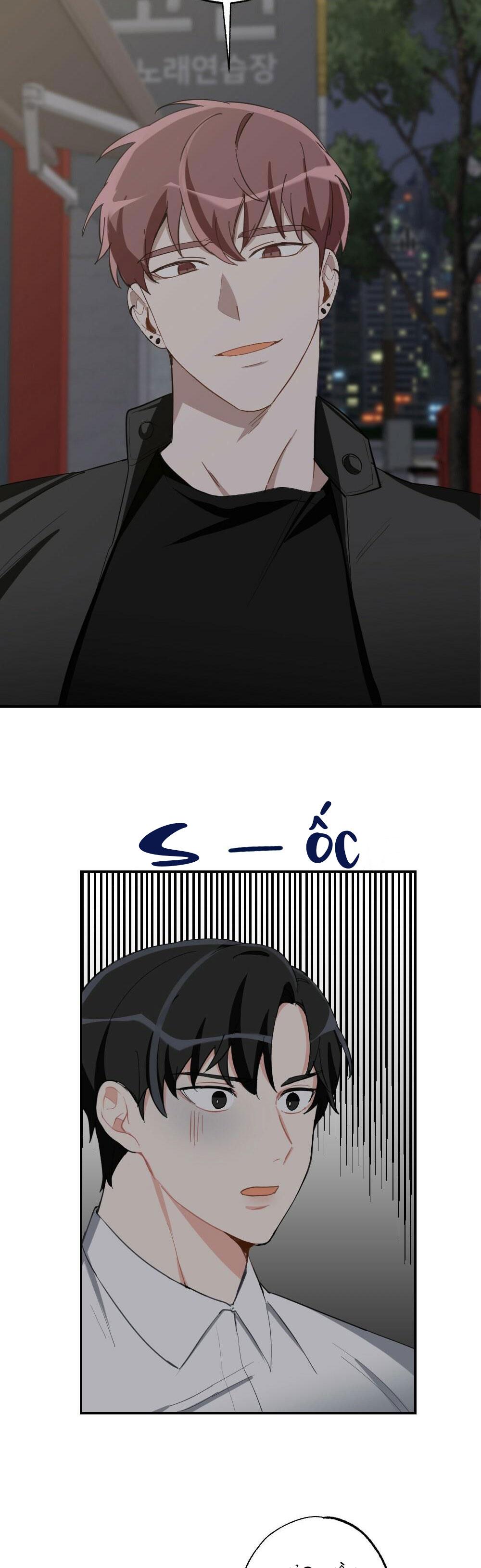 Đọc truyện TUYỂN TẬP DÚ BỰ - Chapter 76