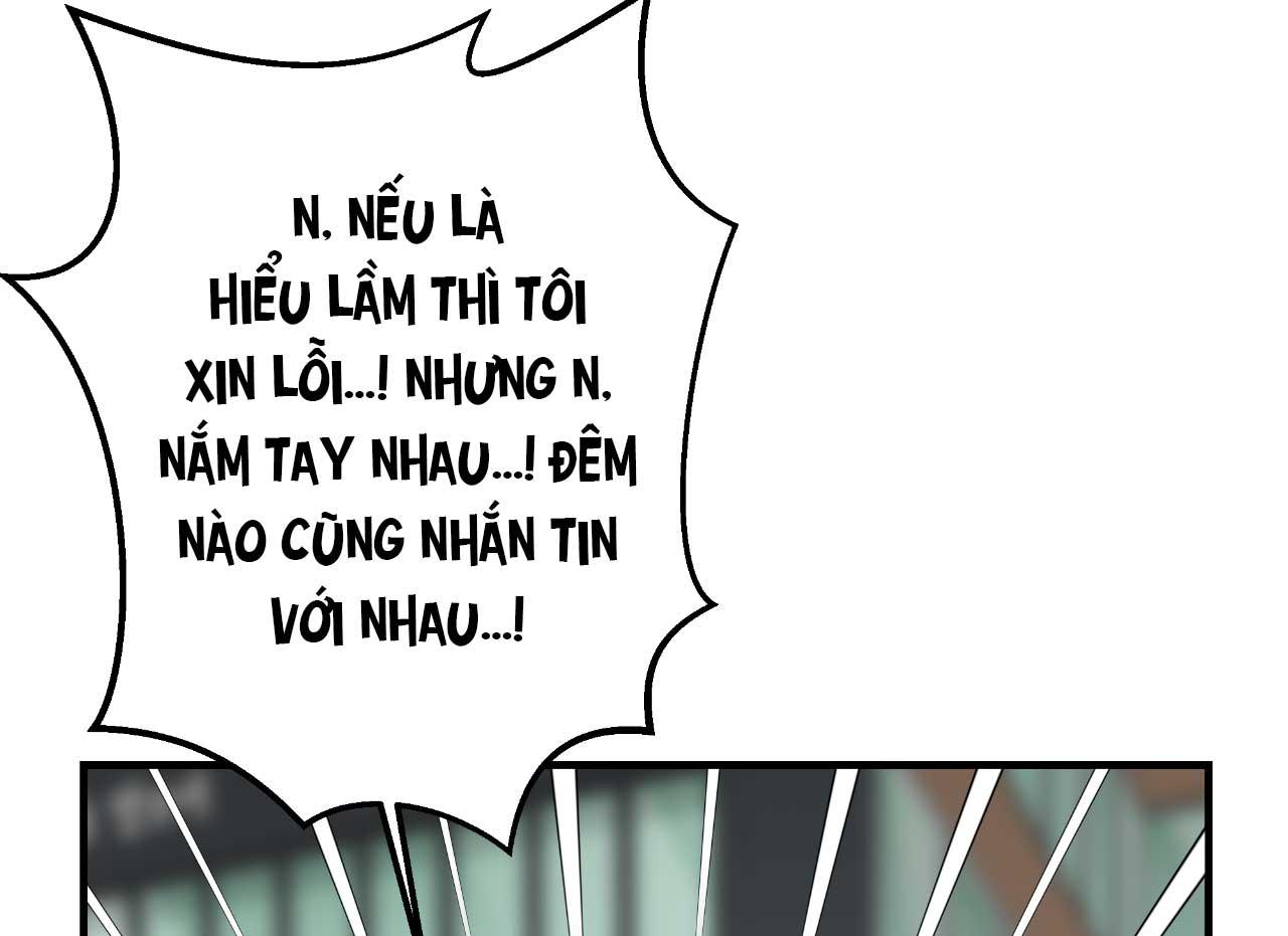 Đọc truyện COLORIZE - Chapter 5