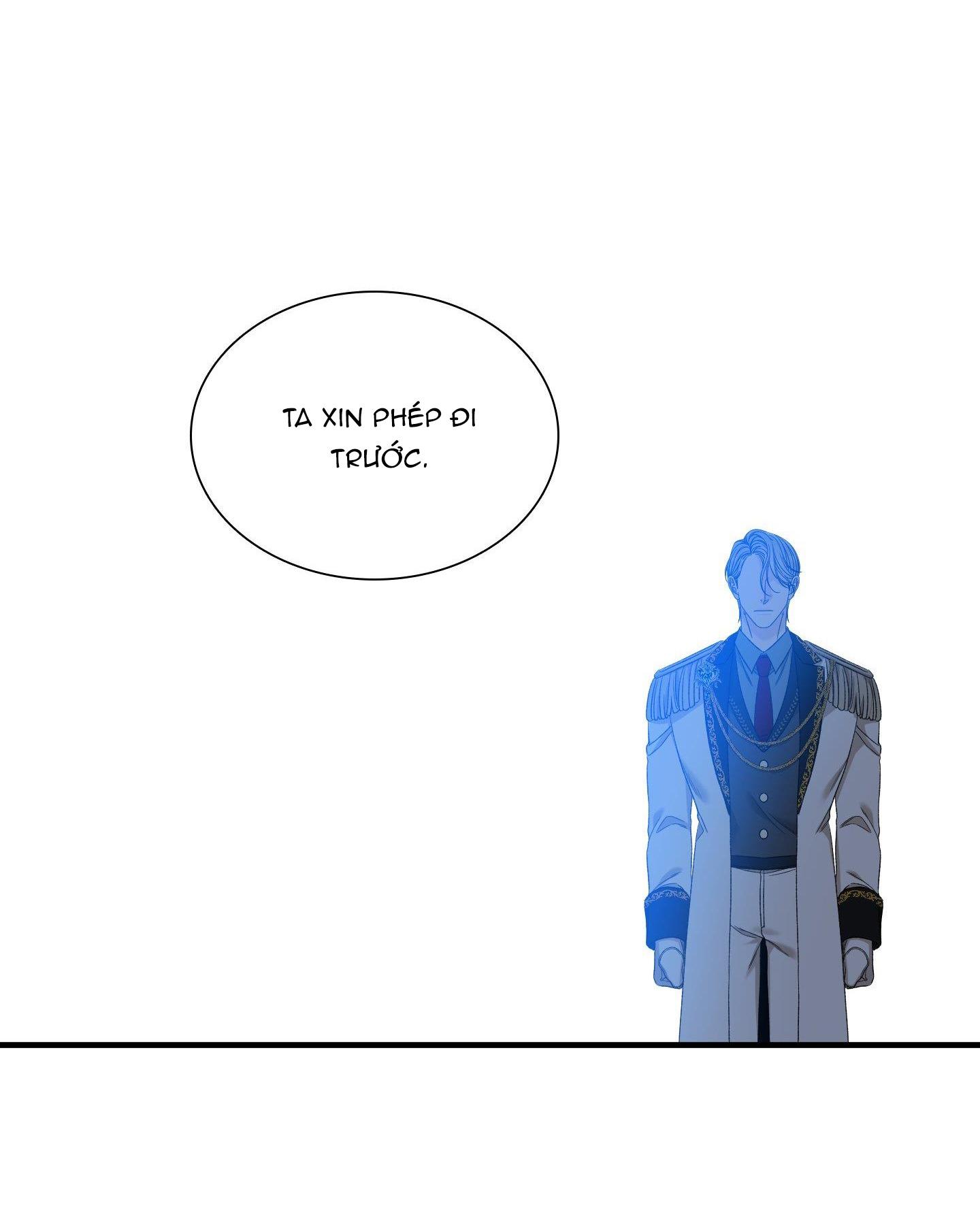 Đọc truyện SMYRNA VÀ CAPRI - Chapter 57