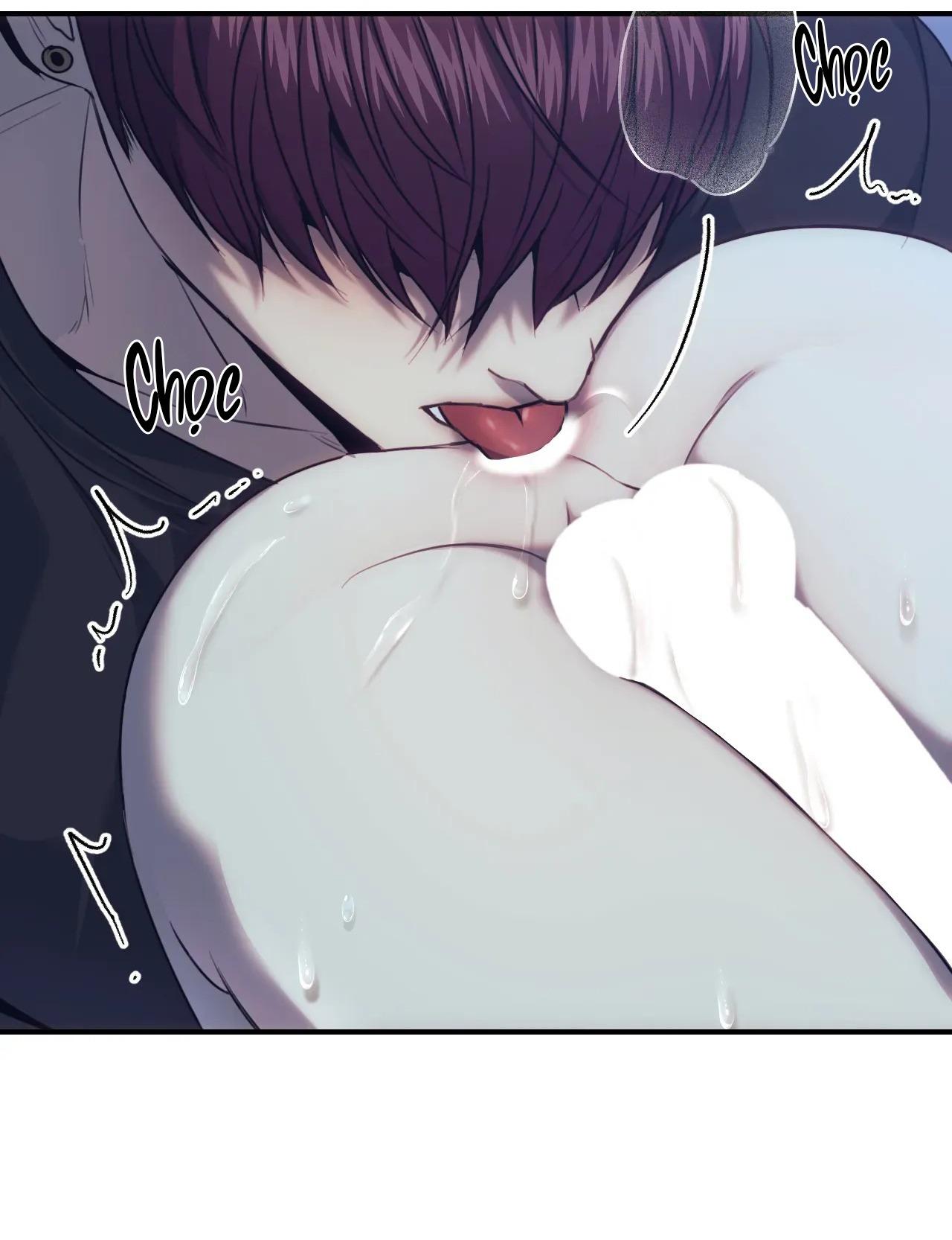 Đọc truyện Công Cuộc Báo Thù Của Kẻ Yếu Thế - Chapter 86