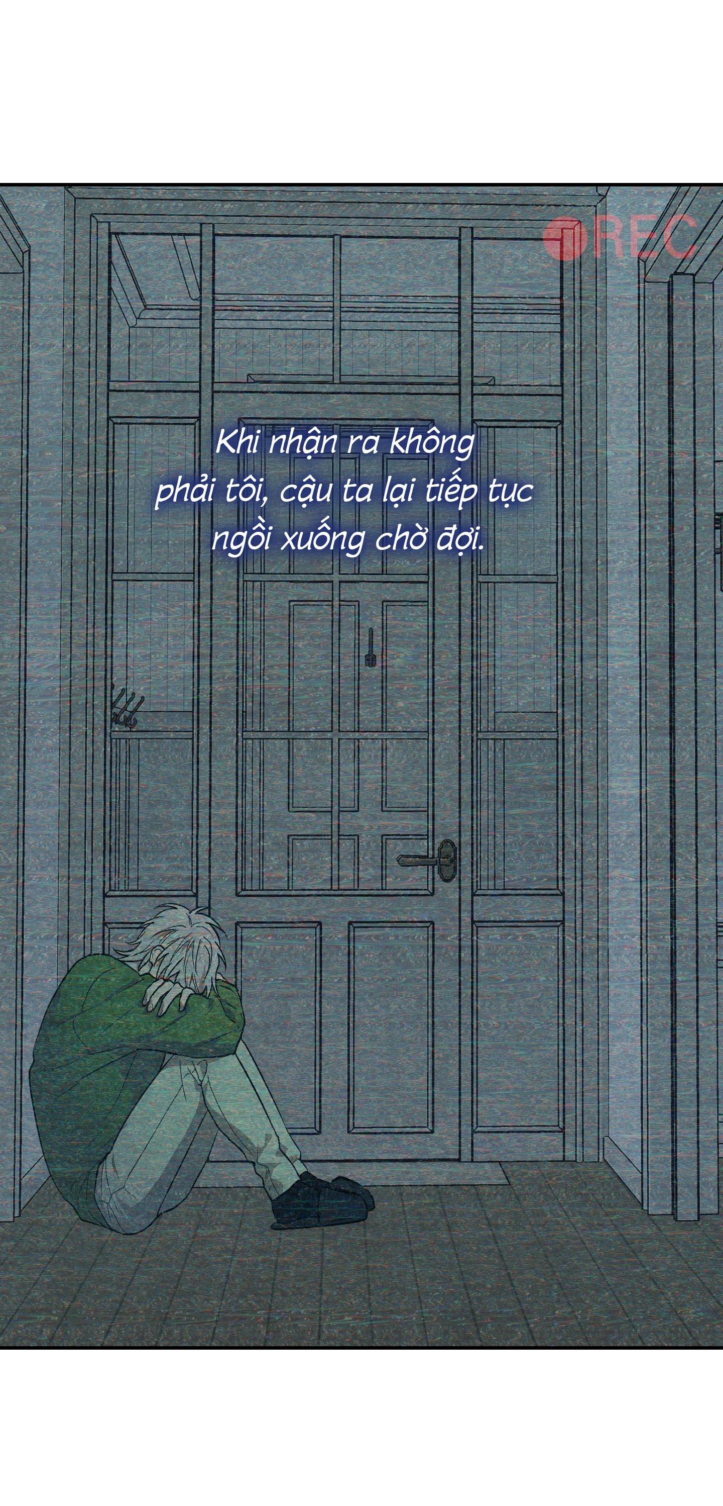 Đọc truyện  Control Time - Chapter 25