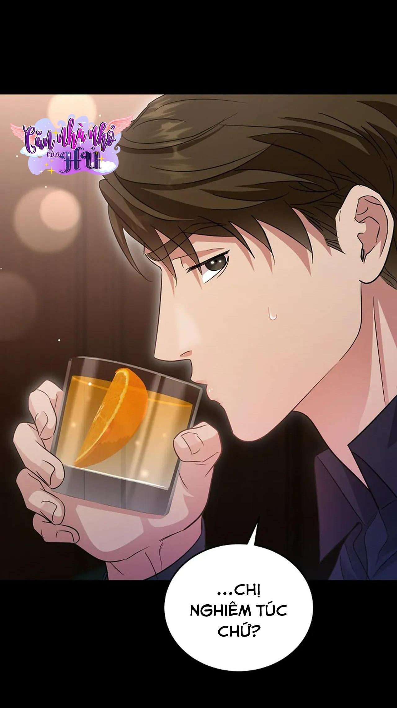 Đọc truyện DÒNG SÔNG NÔ LỆ - Chapter 10