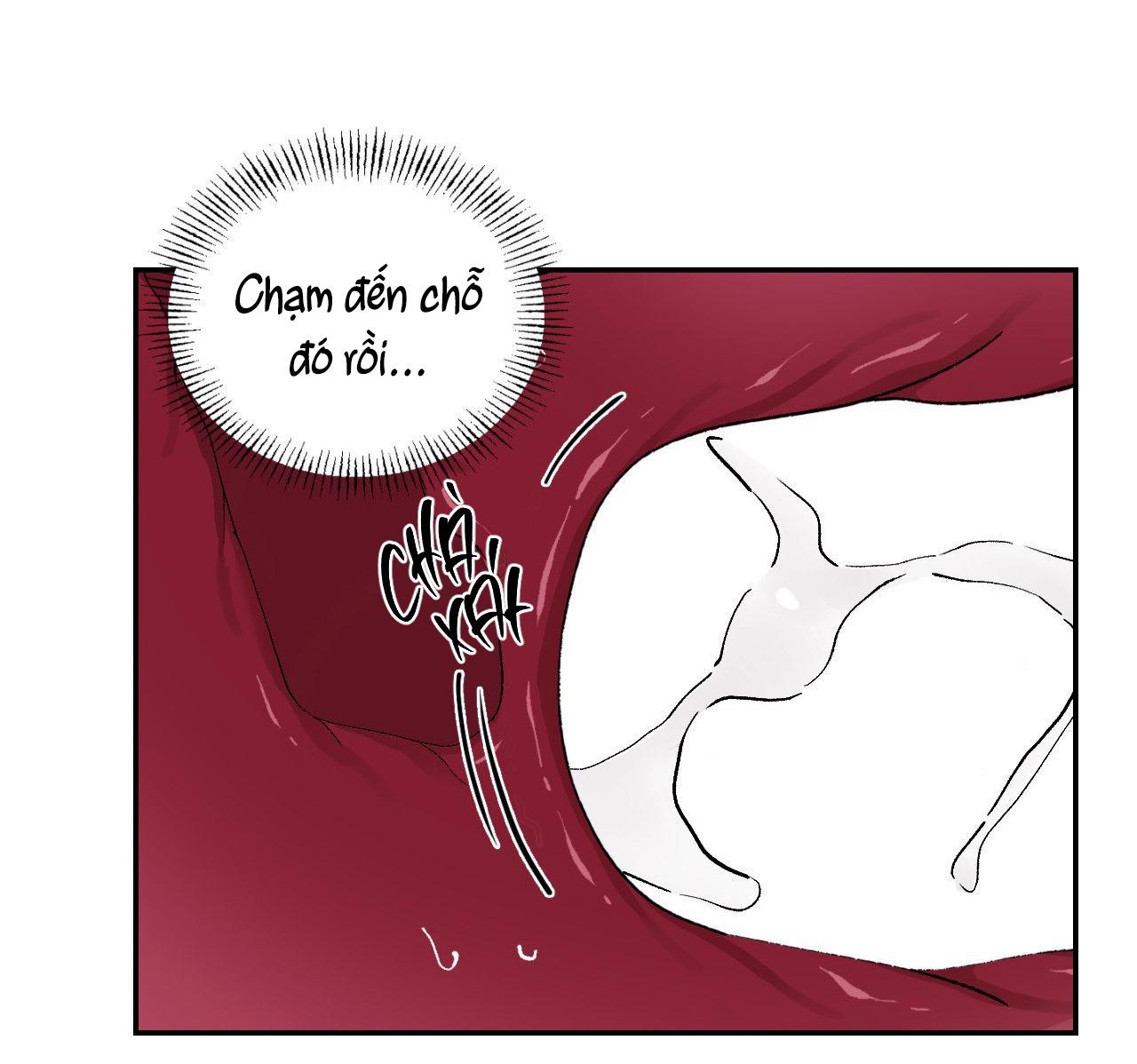 Đọc truyện DINH THỰ - Chapter 40