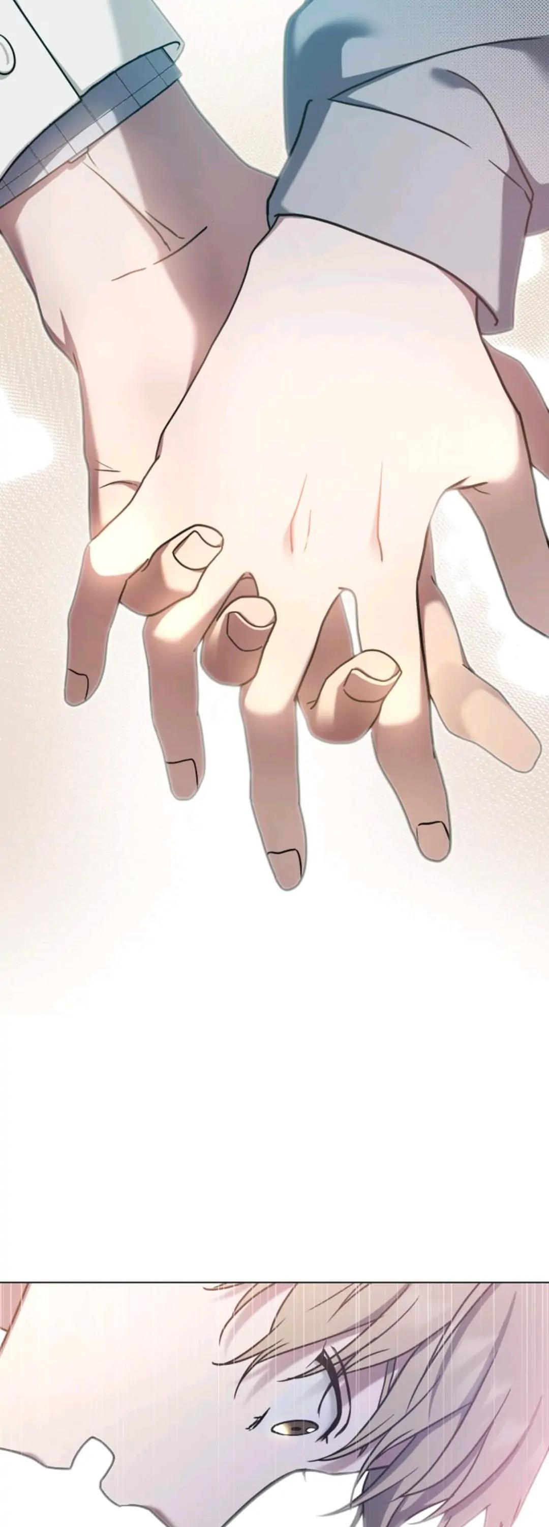 Đọc truyện Vết Tích Của Ánh Dương - Chapter 13