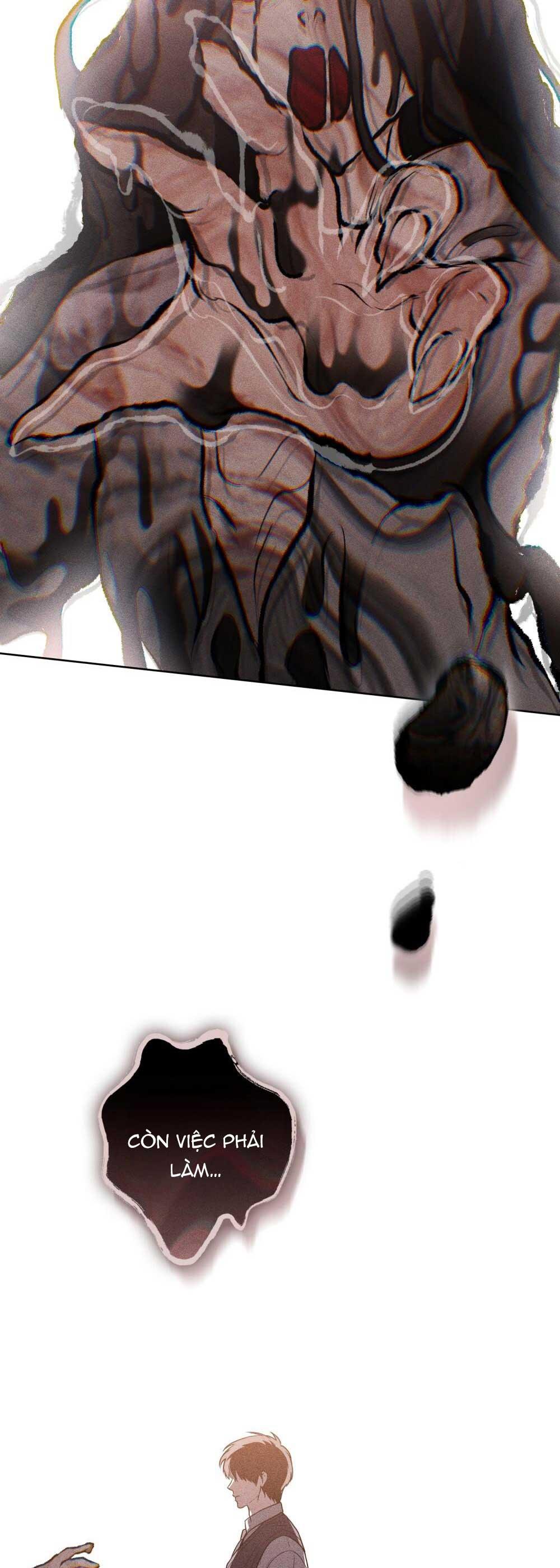 Đọc truyện HỎA HỒN - Chapter 6