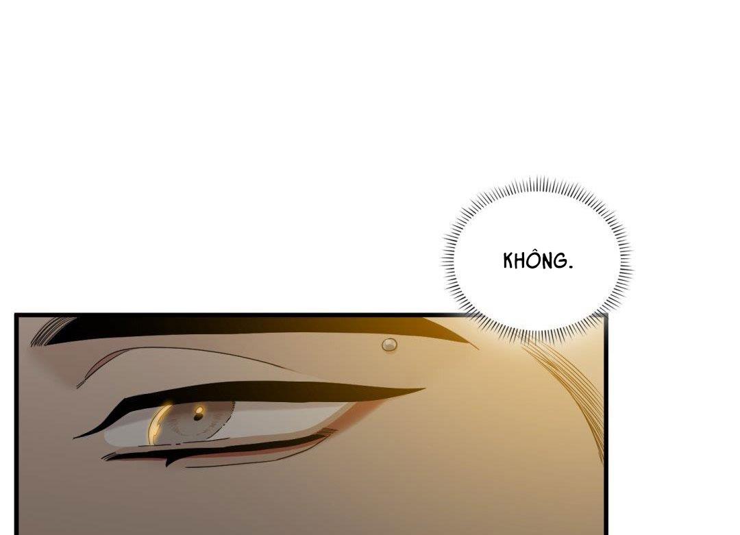 Đọc truyện FOULS START - Chapter 18