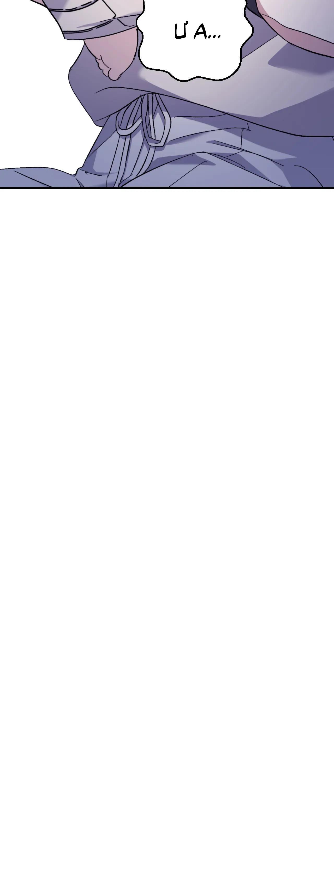 Đọc truyện Sóng Tìm Em - Chapter 67