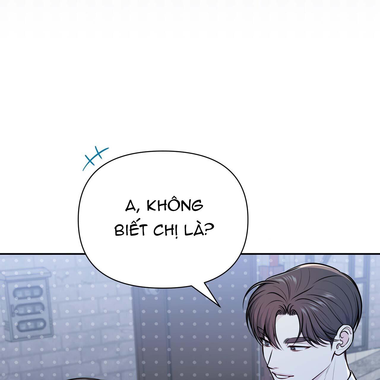 Đọc truyện (END) Tình Yêu Bí Mật - Chapter 23