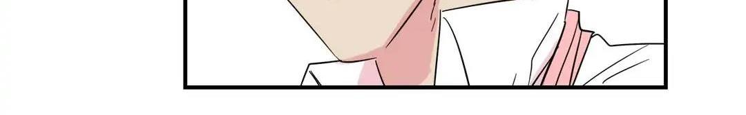 Đọc truyện Bố đường - Chapter 8