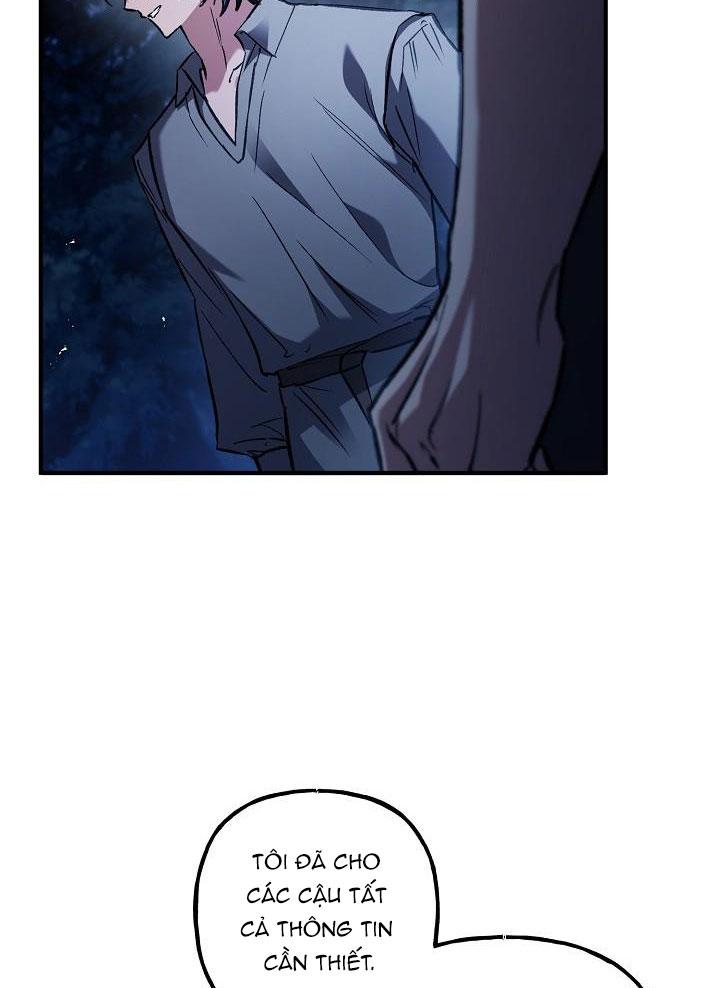 Đọc truyện (ABO) BƯỚC NGOẶT - Chapter 46