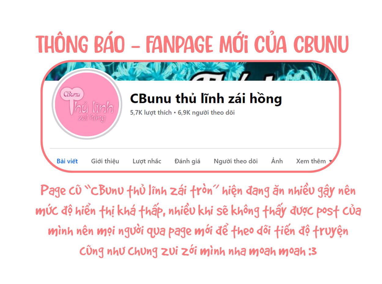 Đọc truyện  Làm vị cứu tinh thật dễ dàng - Chapter 92