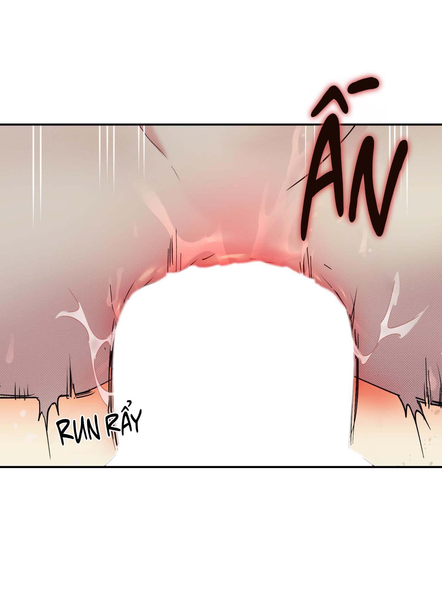 Đọc truyện GIÀNH QUYỀN KIỂM SOÁT - Chapter 4