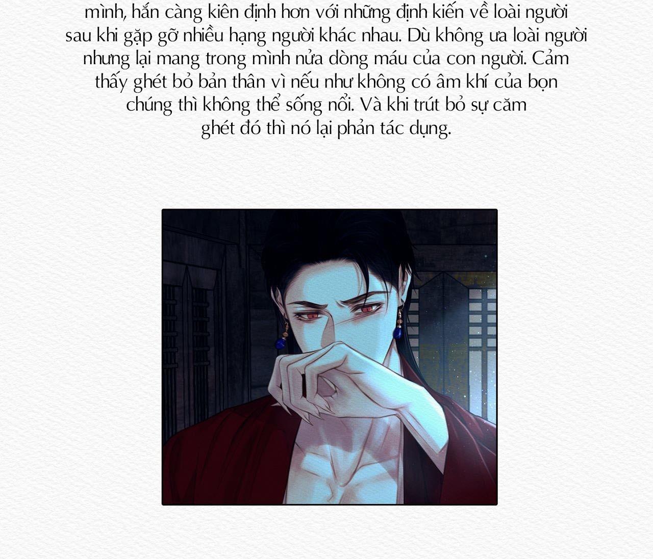 Đọc truyện Củy Dạ Khút - Chapter 62.9