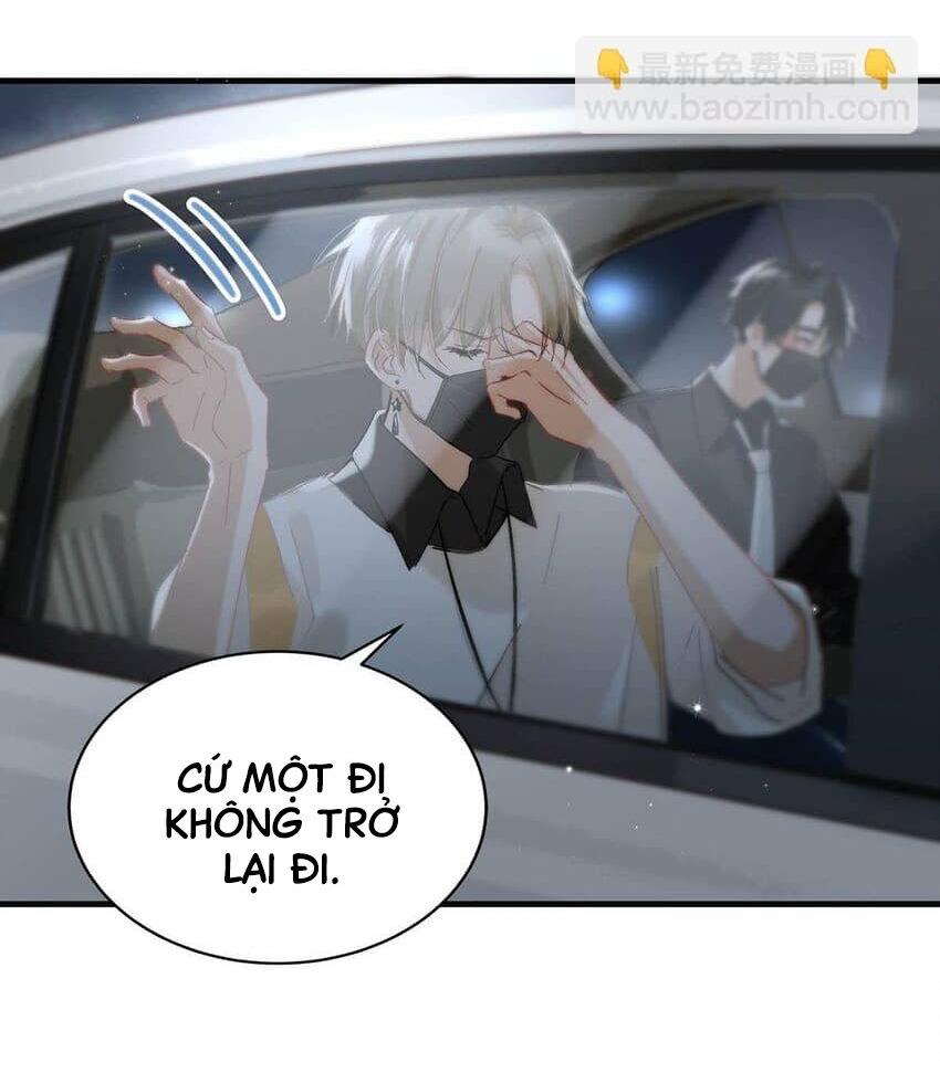 Đọc truyện Tôi và đối tác của tôi [DROP] - Chapter 72