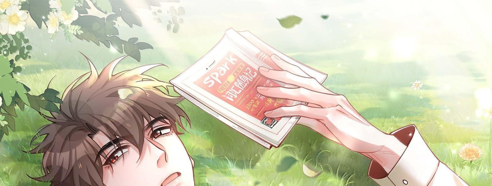 Đọc truyện Trường Cấp Ba Sơn Hải - Chapter 100