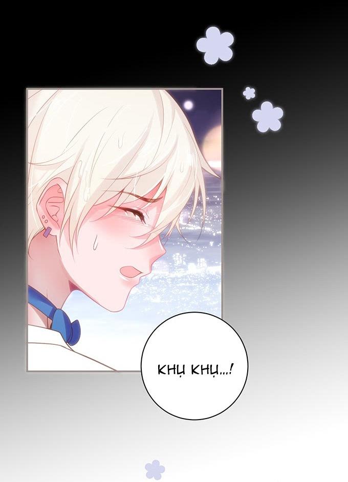 Đọc truyện Oxy gây chết người [DROP] - Chapter 54