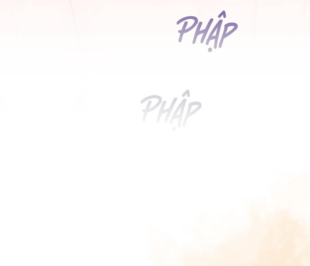 Đọc truyện MACGUFFIN - Chapter 28