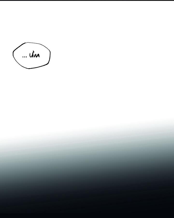 Đọc truyện VÀ RỒI NGƯỜI CÁ ĐÃ BIẾN MẤT - Chapter 0