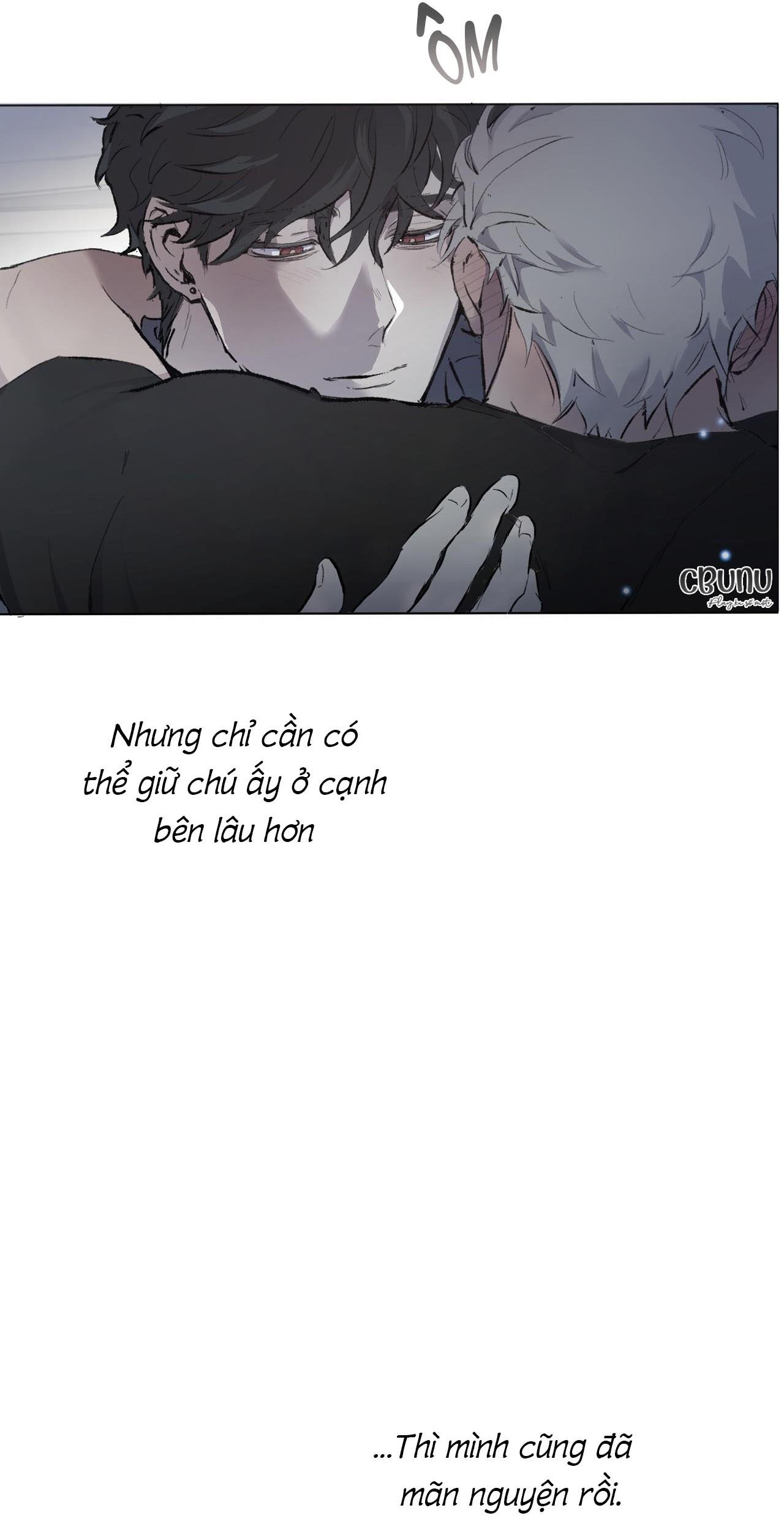 Đọc truyện  Nuốt gai - Chapter 25