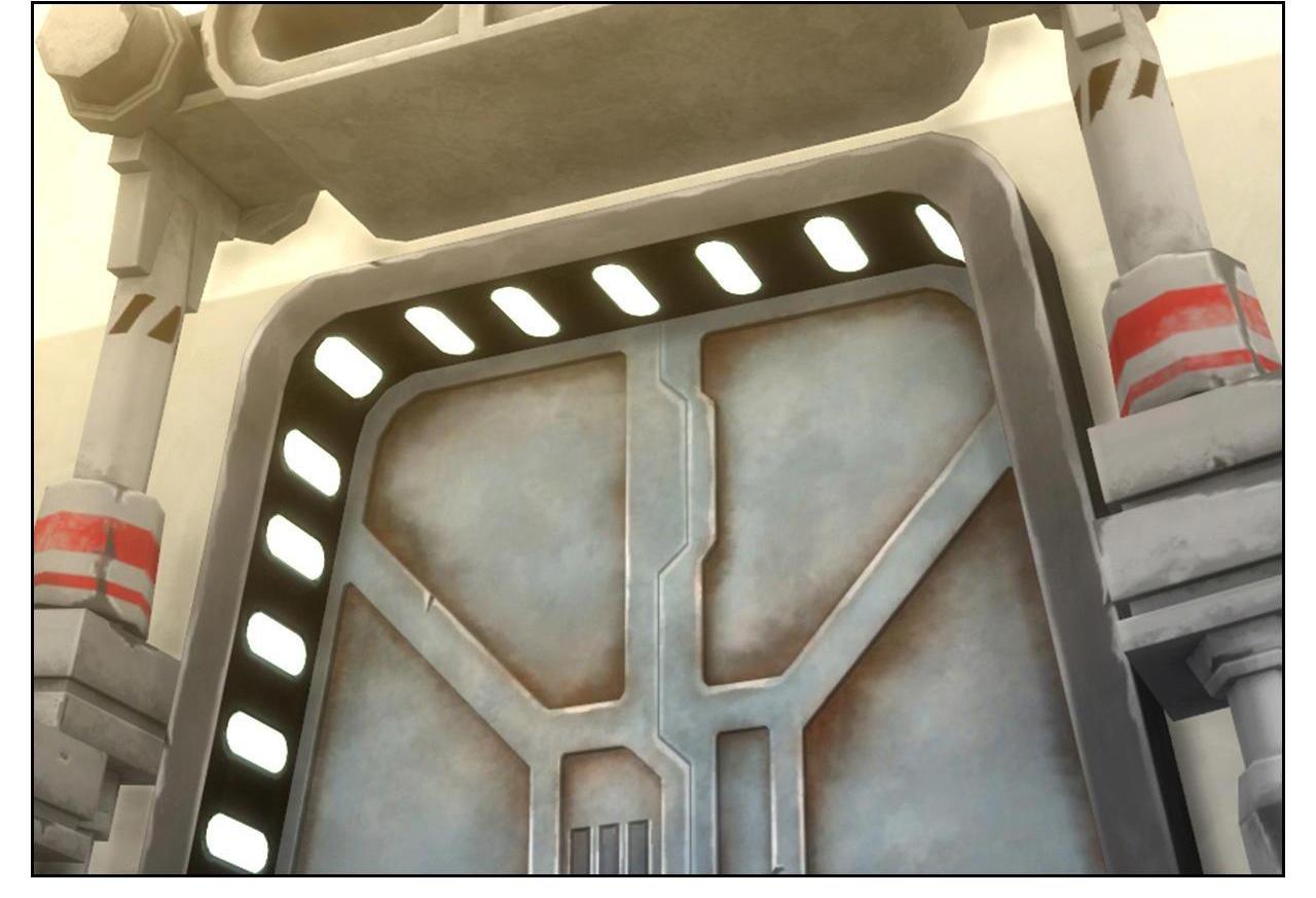 Đọc truyện Ký túc xá nam phòng 303 - Chapter 236