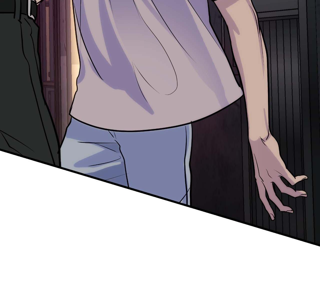 Đọc truyện Người Trong Gương (Drop) - Chapter 11