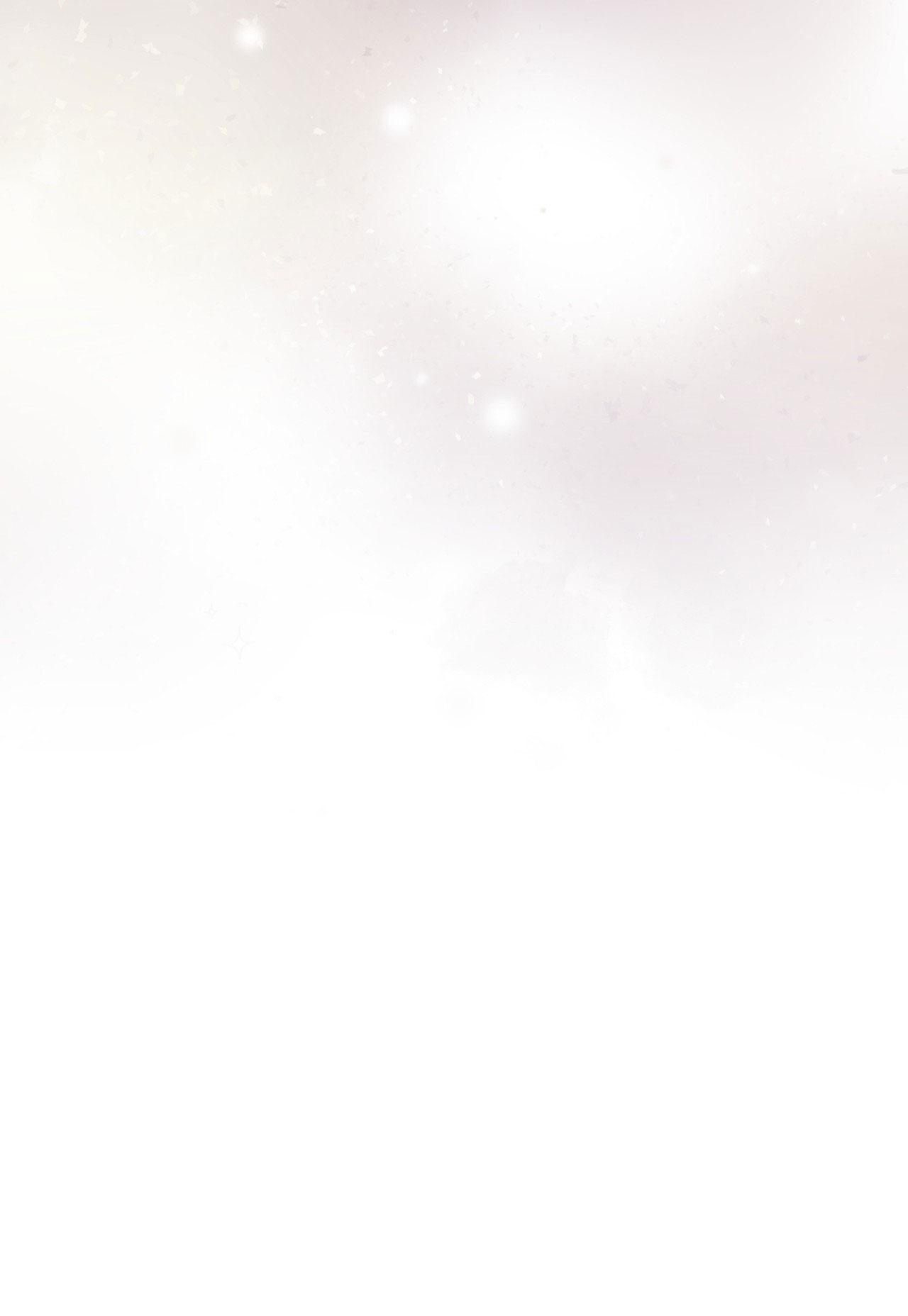 Đọc truyện THÀNH PHỐ CẦU VỒNG - Chapter 70