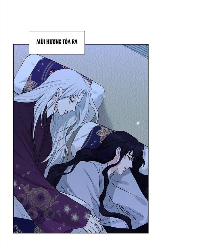 Đọc truyện TRUYỆN NGẮN LỤC LẠC ĐÔI - Chapter 0