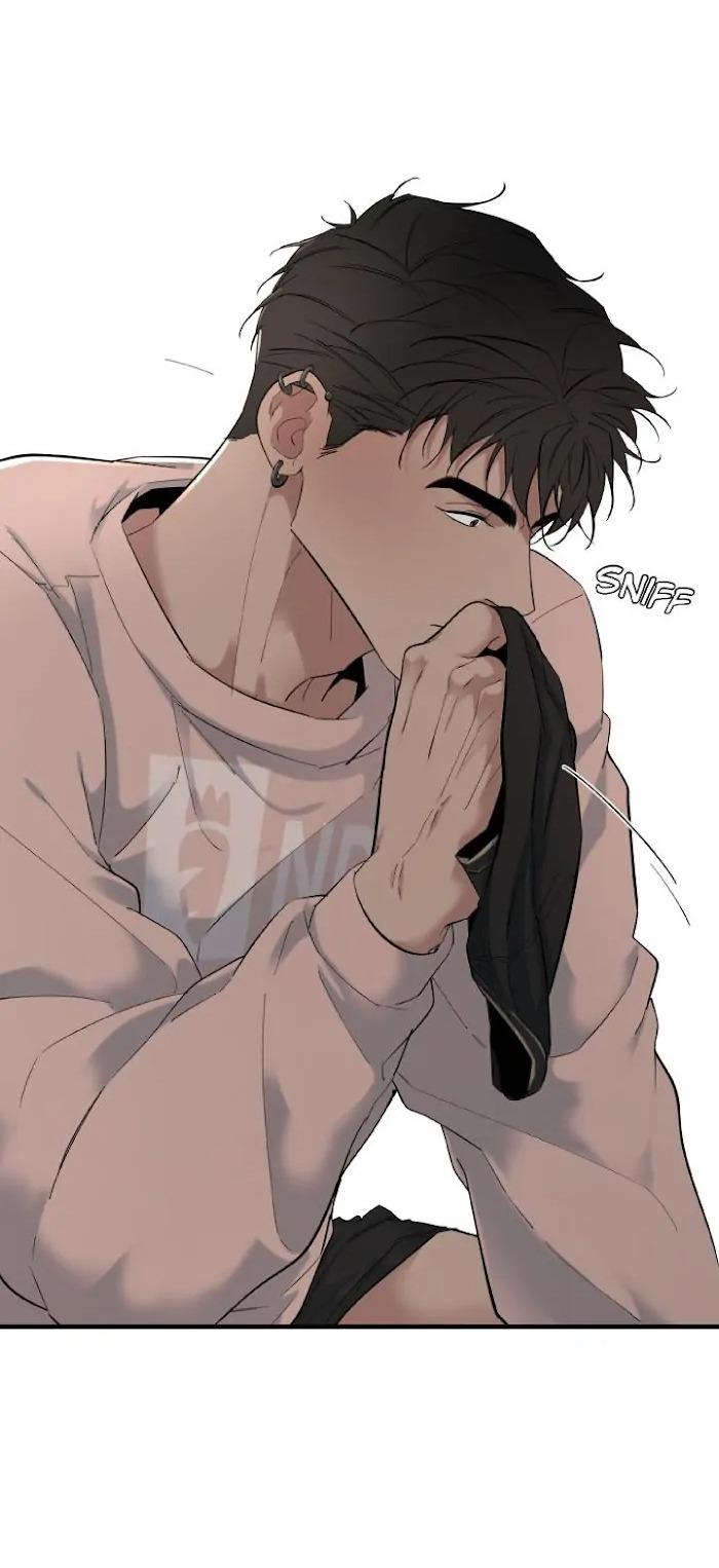 Đọc truyện CHUYẾN BAY ĐỊNH MỆNH - Chapter 63