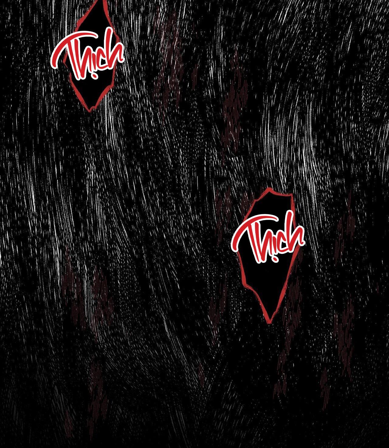 Đọc truyện KIỆT TÁC - Chapter 35