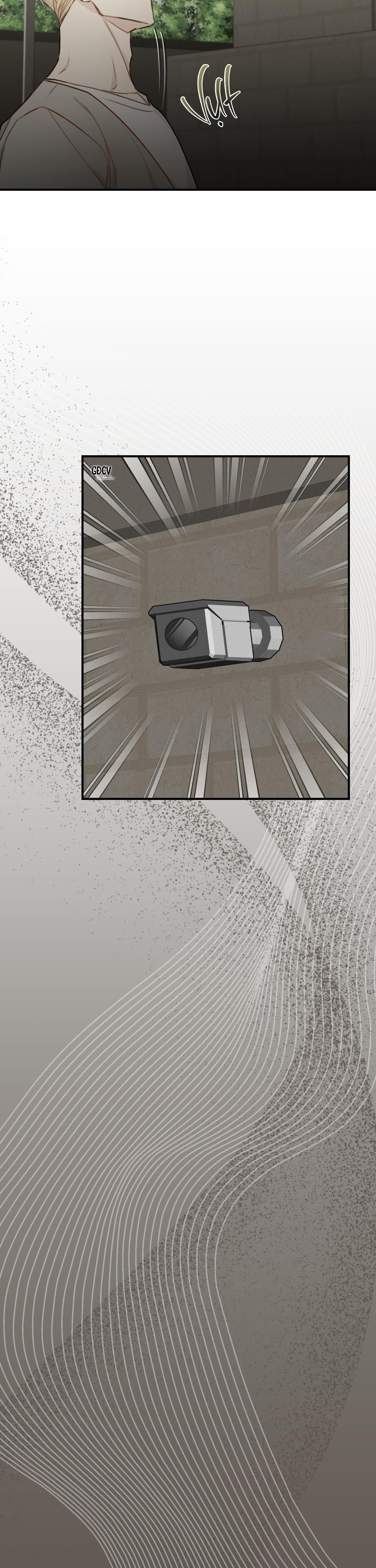 Đọc truyện QUAN HỆ CỘNG SINH CỦA MẶT TRĂNG VÀ MẶT TRỜI - Chapter 7