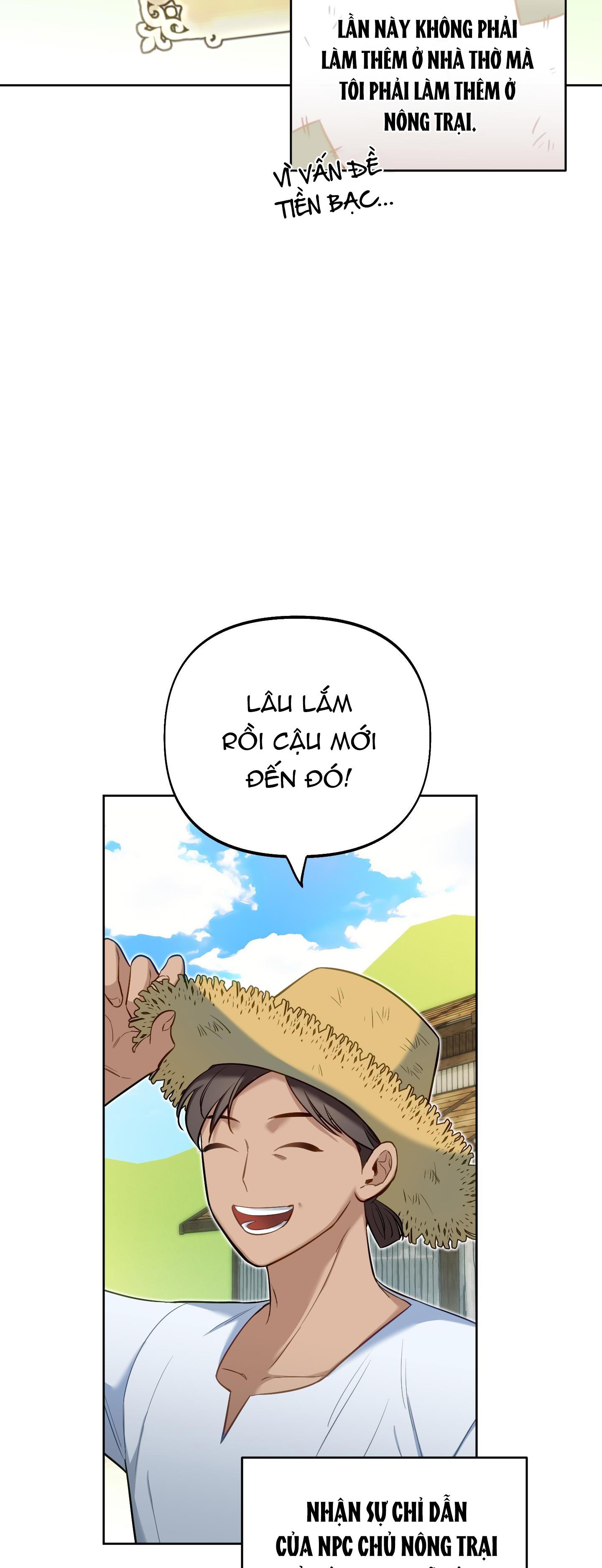 Đọc truyện (NP) TRỞ THÀNH VUA CÔNG LƯỢC - Chapter 33