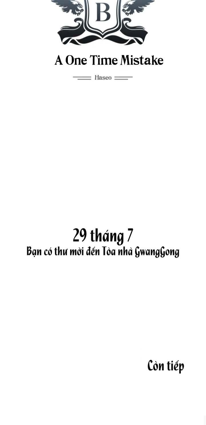 Đọc truyện Tuyển Tập Khu chung cư GwangGong - GwangGong Apartment Complex - Chapter 22