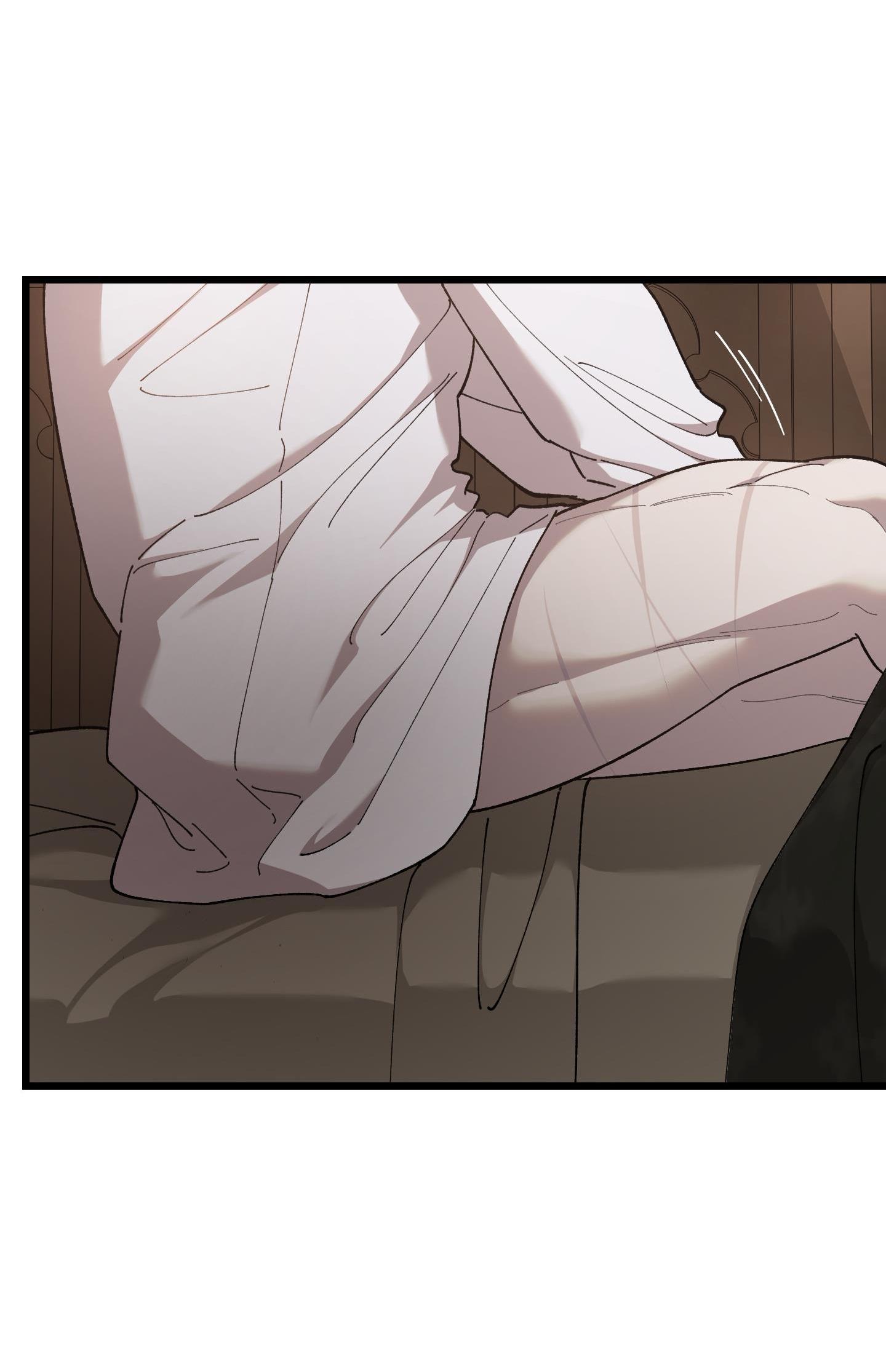 Đọc truyện Đóa hoa của mặt trời - Chapter 70