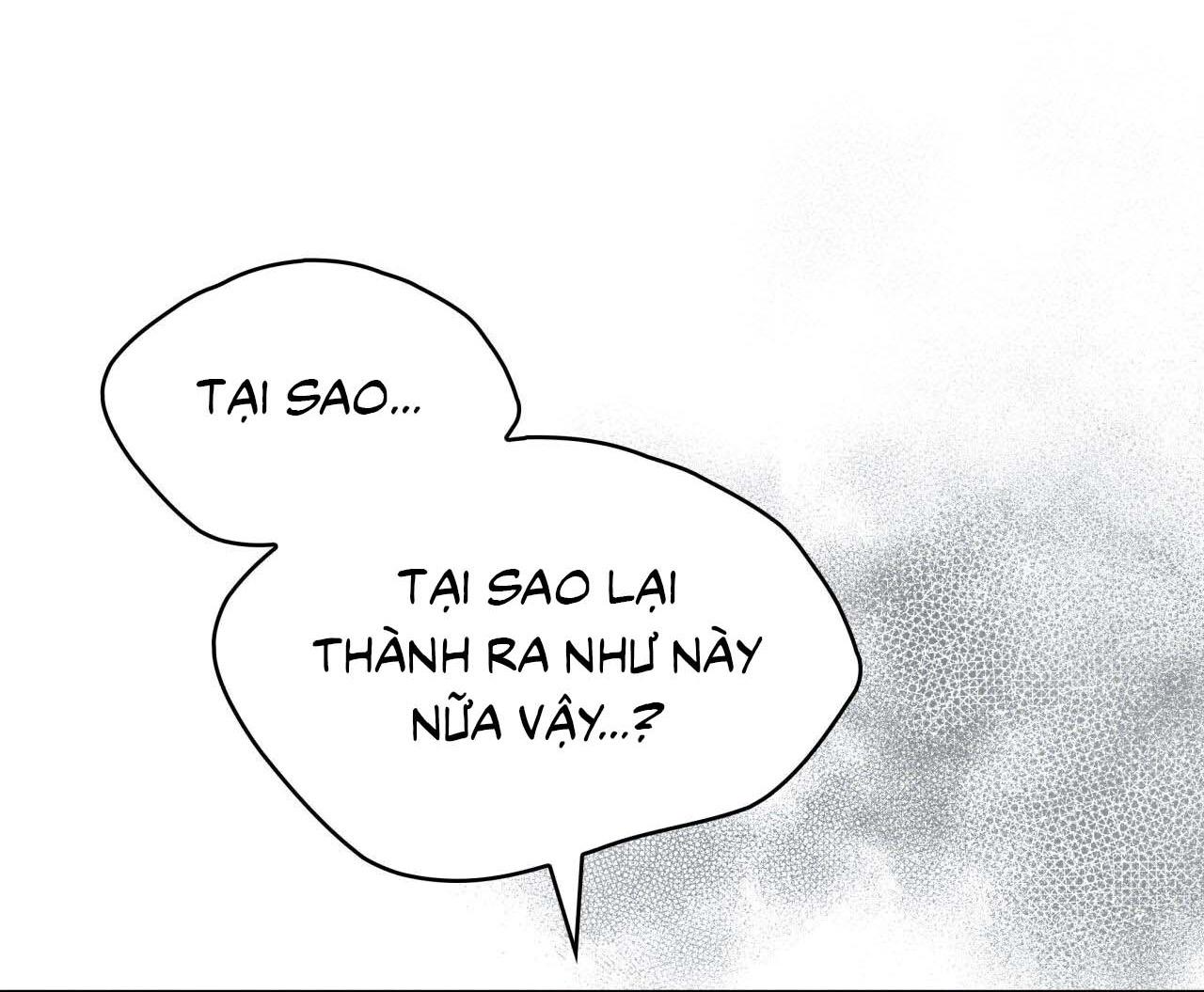 Đọc truyện Raw - Chapter 35