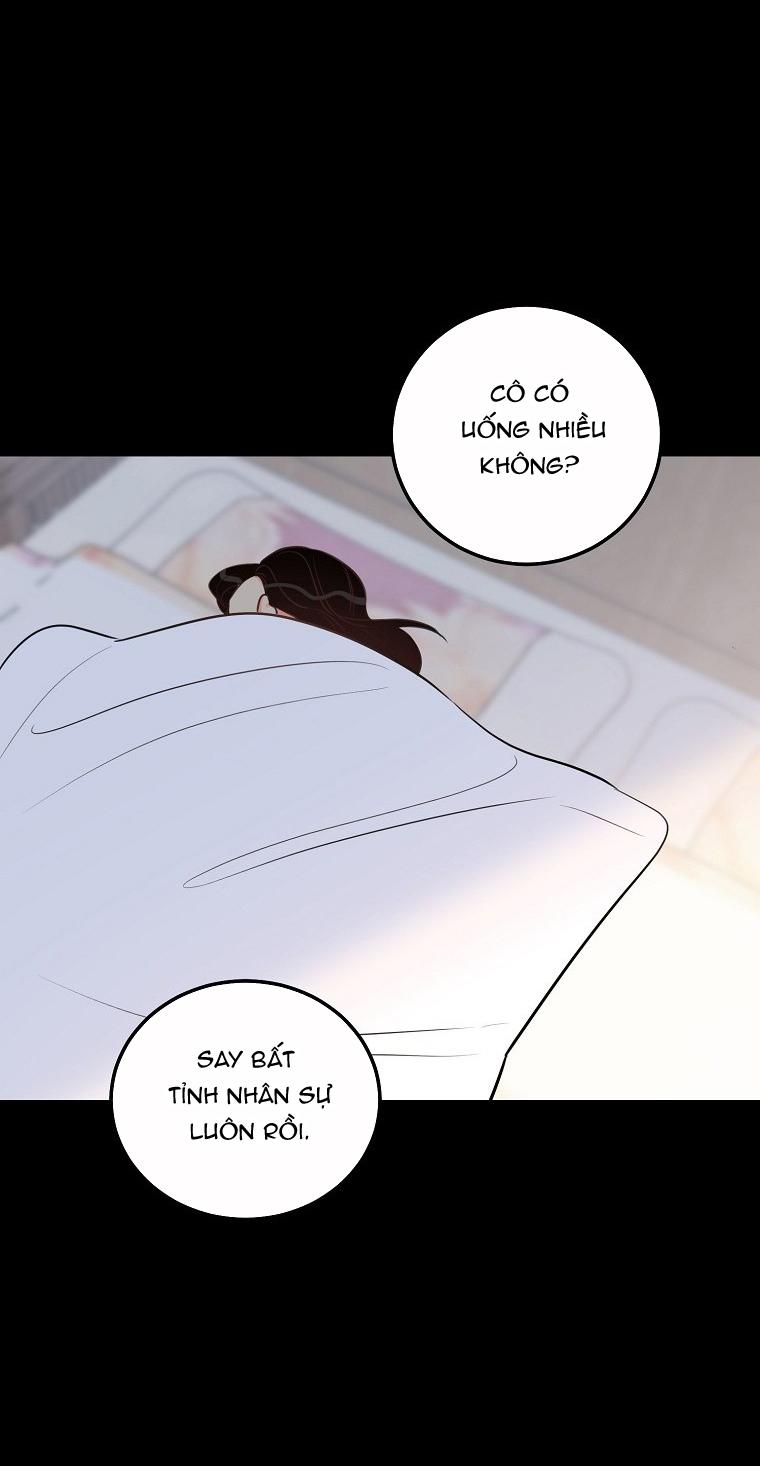 Đọc truyện Có Chuyện Gì Xảy Ra với Sự Nổi Tiếng Của Tôi Thế? - Chapter 50