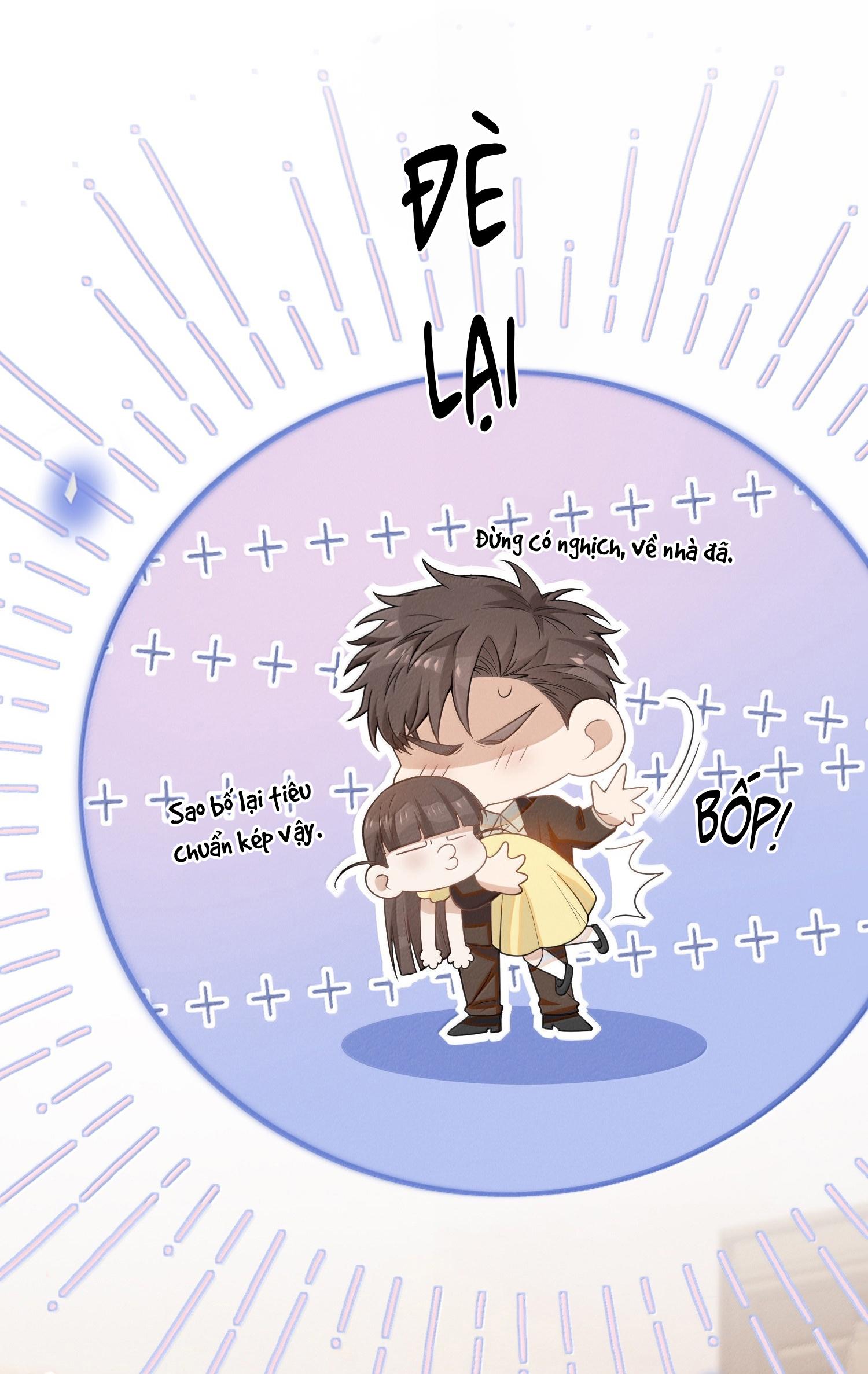 Đọc truyện Lai sinh bất kiến - Chapter 146