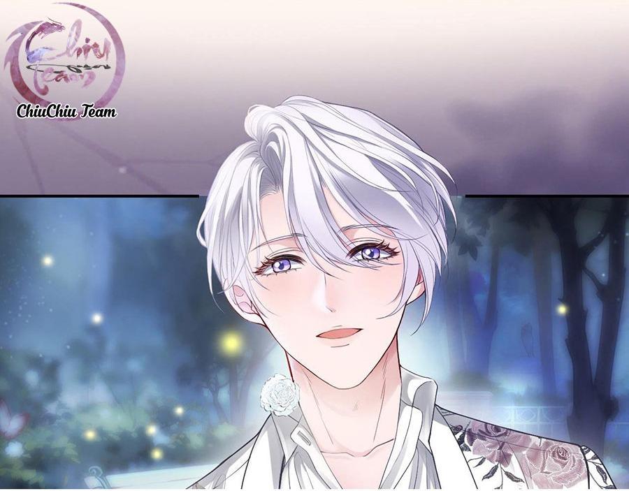 Đọc truyện Tiểu thiếu gia dựa vào nhan sắc càn quét toàn hệ thống - Chapter 9
