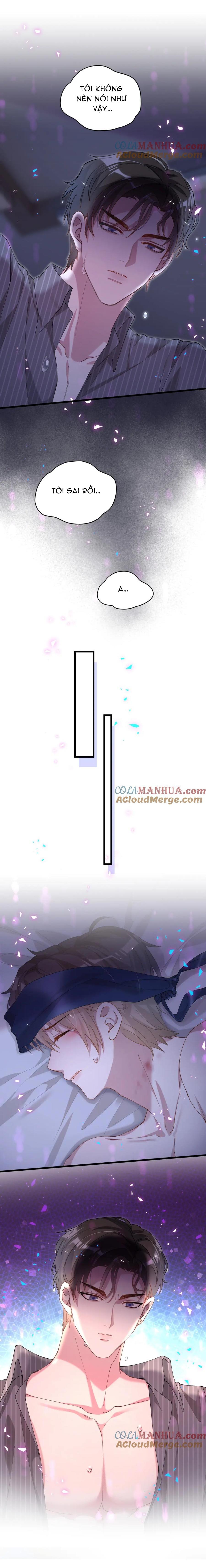 Đọc truyện Kết Hôn Là Chuyện Nhỏ - Chapter 64