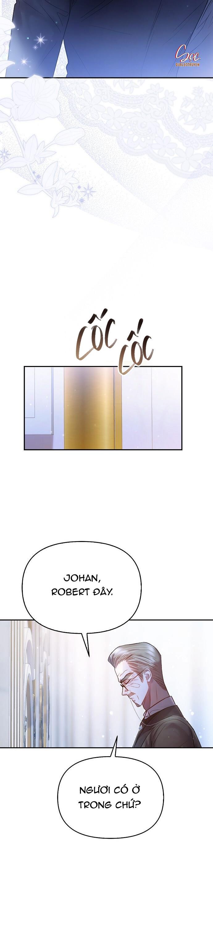 Đọc truyện CƠN MƯA NGỌT NGÀO - Chapter 50