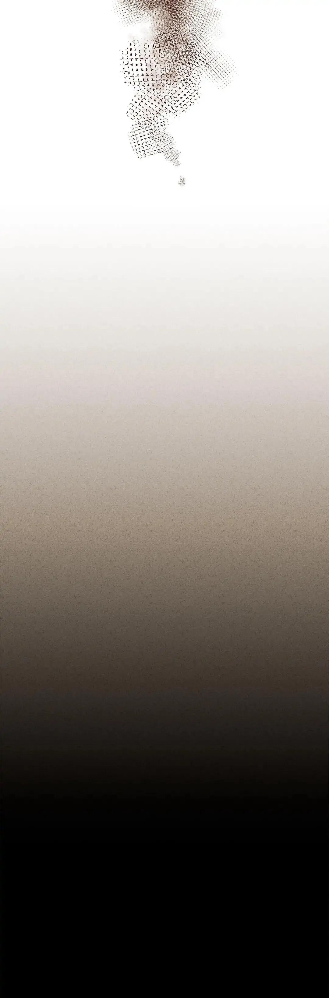 Đọc truyện Chìm Trong Pheromone - Chapter 4