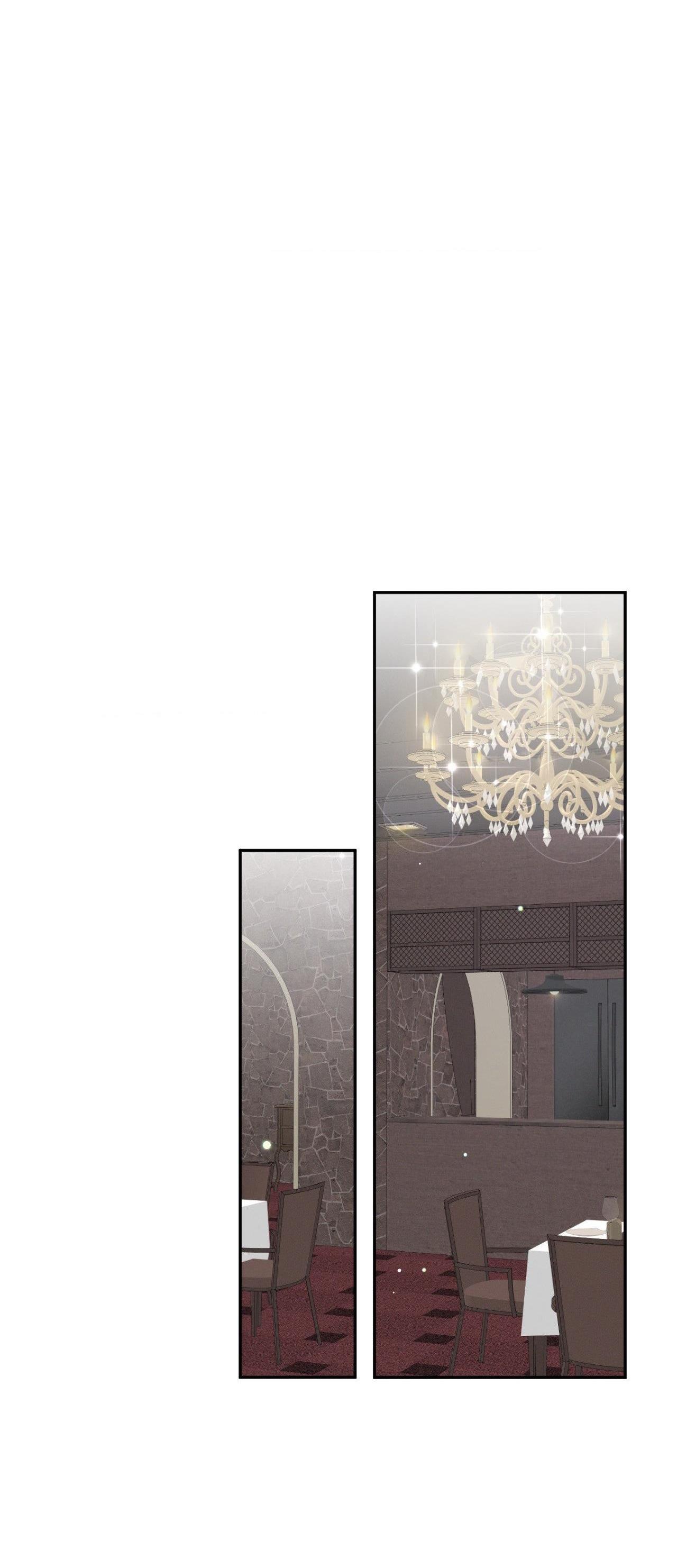 Đọc truyện THỎA THUẬN THỨ HAI - Chapter 1