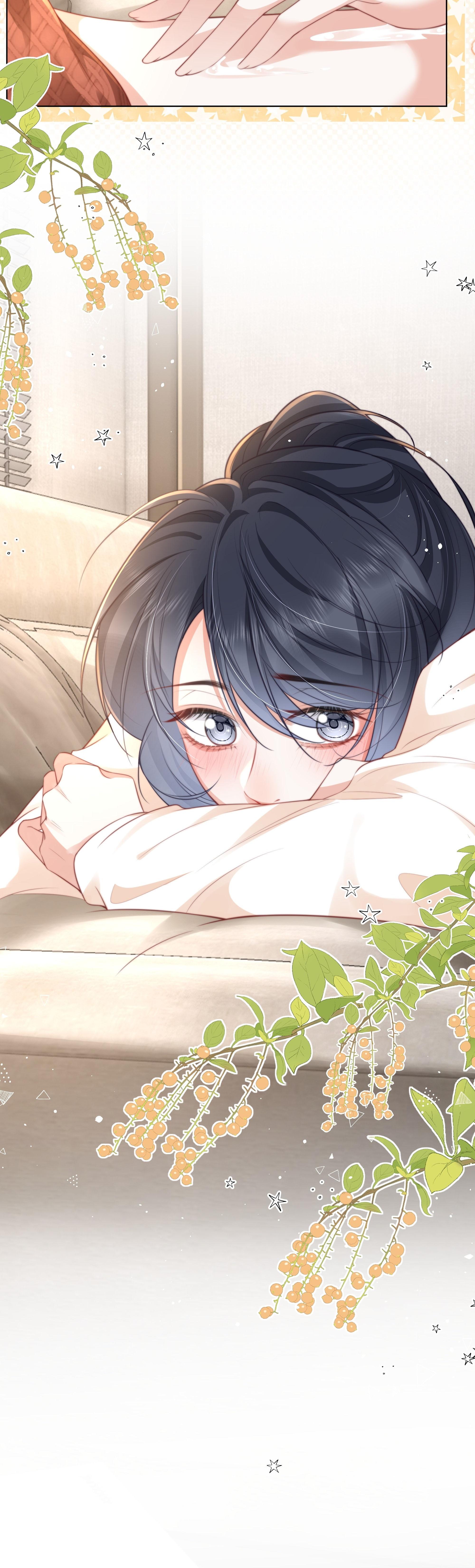 Đọc truyện Dư sinh vi kì - Chapter 21