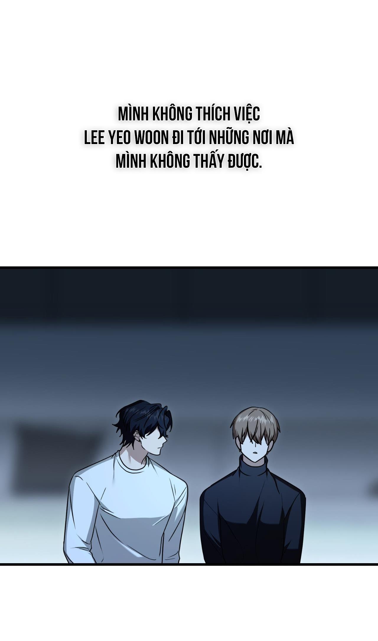 Đọc truyện Guild member - Chapter 70