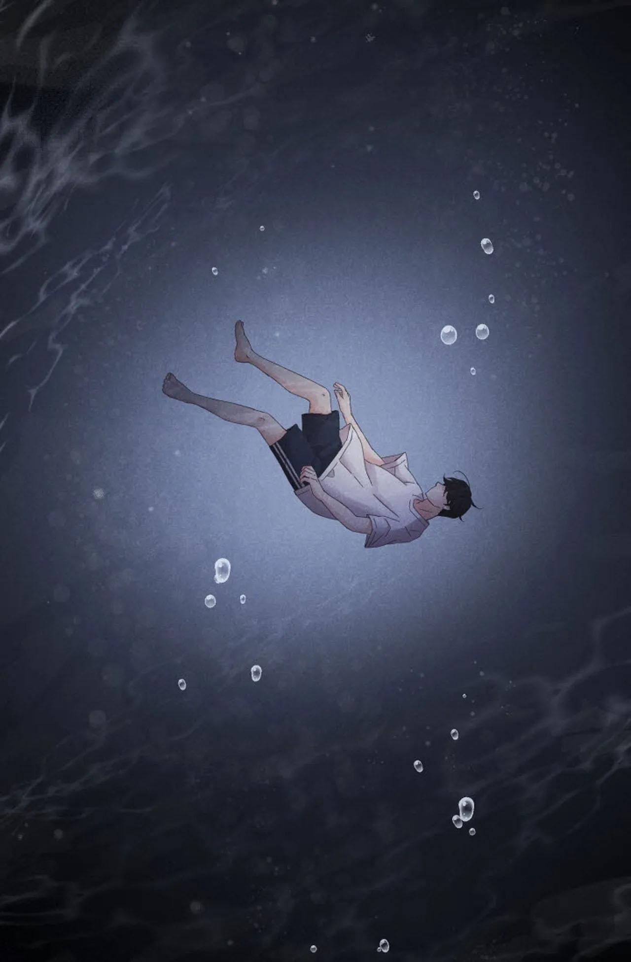 Đọc truyện [on-going] Dòng Chảy Xa Bờ - Chapter 1