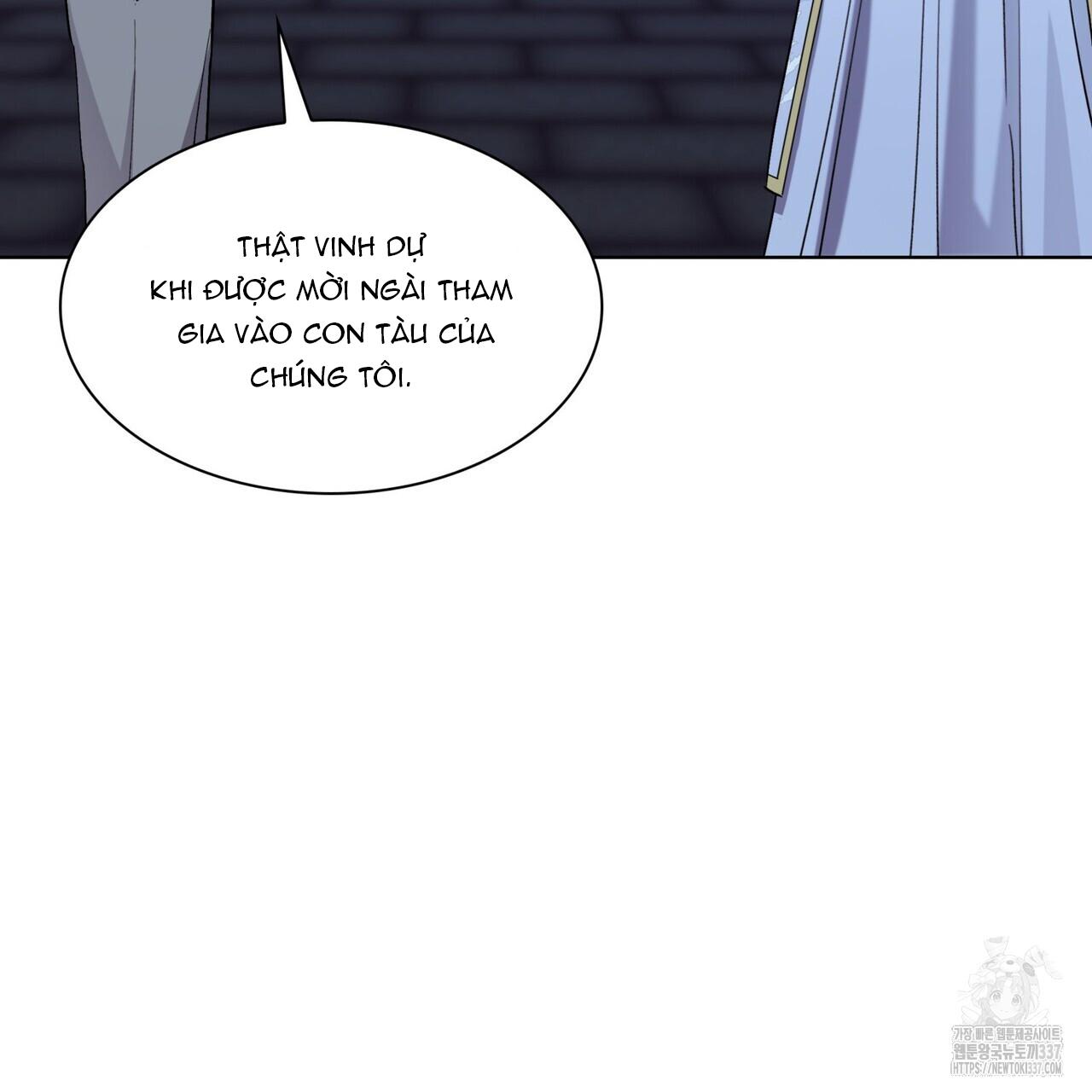 Đọc truyện Ham Muốn Mạnh Mẽ - Chapter 55